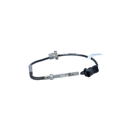 NRF Exhaust Gas Temperature Sensor before soot particu 707265