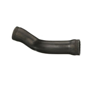 Gates Intercooler Turbo Charge Air Hose 320mm 09-0793