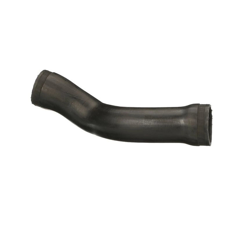Gates Intercooler Turbo Charge Air Hose 320mm 09-0793