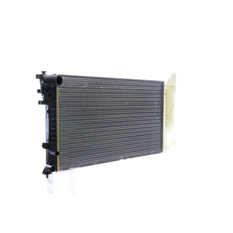 Mahle Engine Radiator CR 498 000S