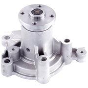 Gates Engine Cooling Water Pump WP0224