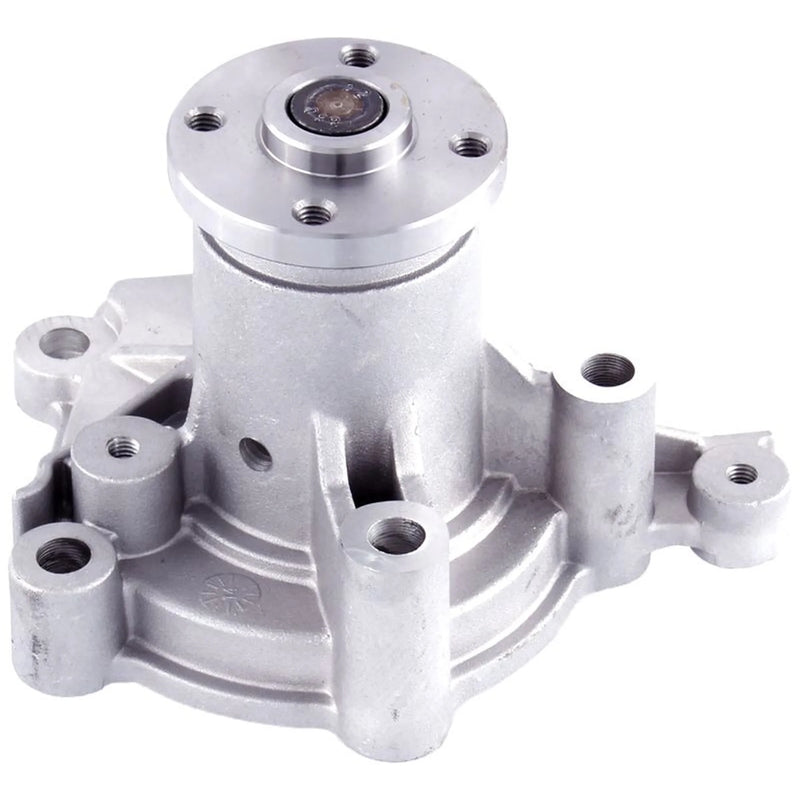 Gates Engine Cooling Water Pump WP0224