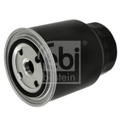 Febi Fuel Filter Element 184038