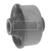 Borg & Beck Wishbone / Control / Trailing Arm Bush BSK6854