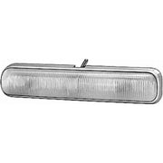 Hella Interior Lamp 2JA Interior 2JA 001 330-001 3 231 789 R 1 2JA 001 330-001