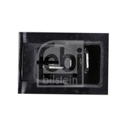 Febi Heater Blower Fan 196704