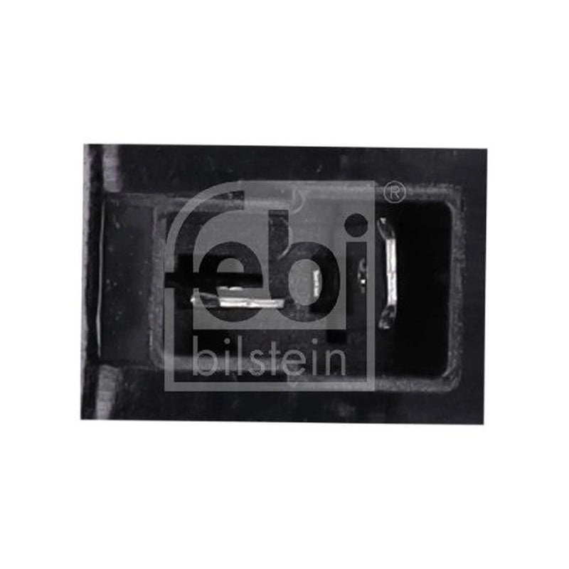 Febi Heater Blower Fan 196704