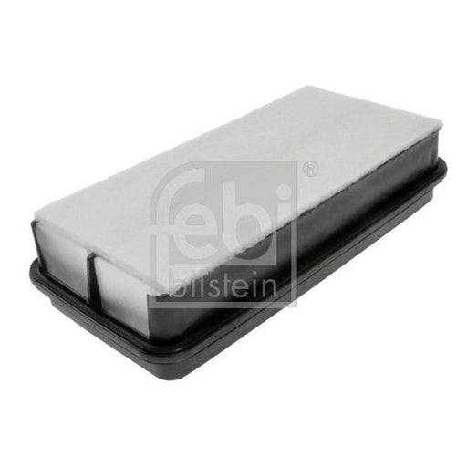Febi Engine Air Filter 183838