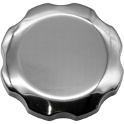 Sealey Fuel Tank Cap