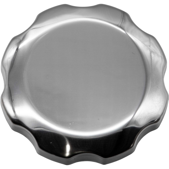 Sealey Fuel Tank Cap