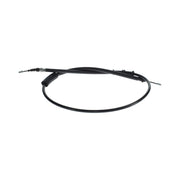Bosch Handbrake Cable Centre 1 987 482 109
