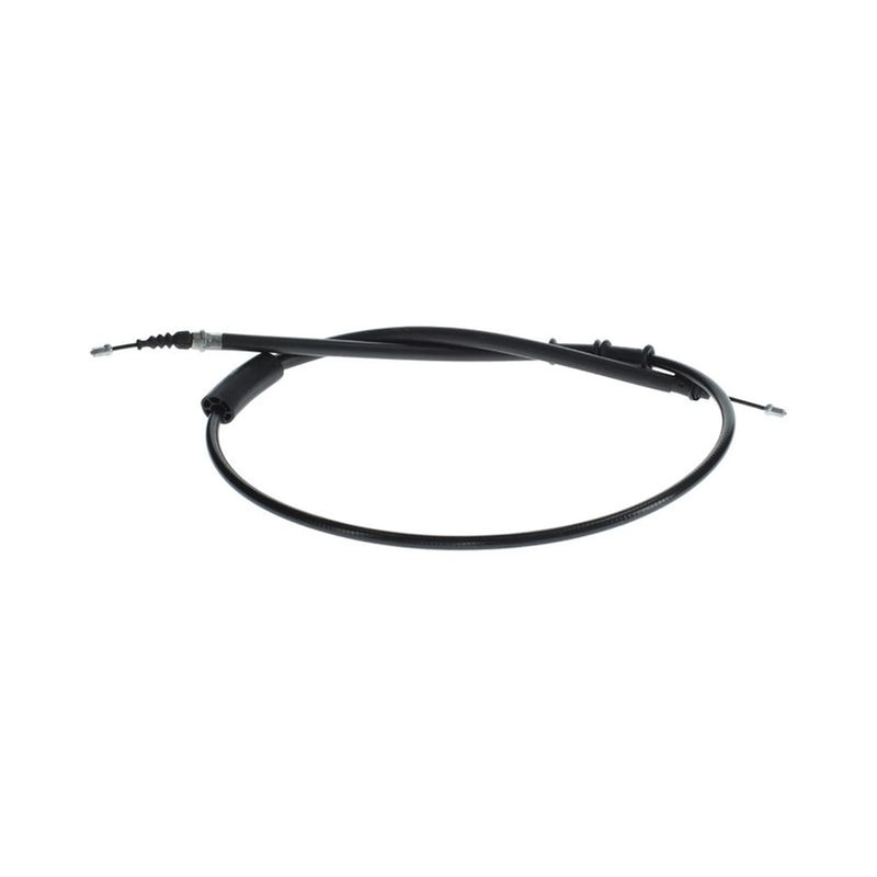 Bosch Handbrake Cable Centre 1 987 482 109