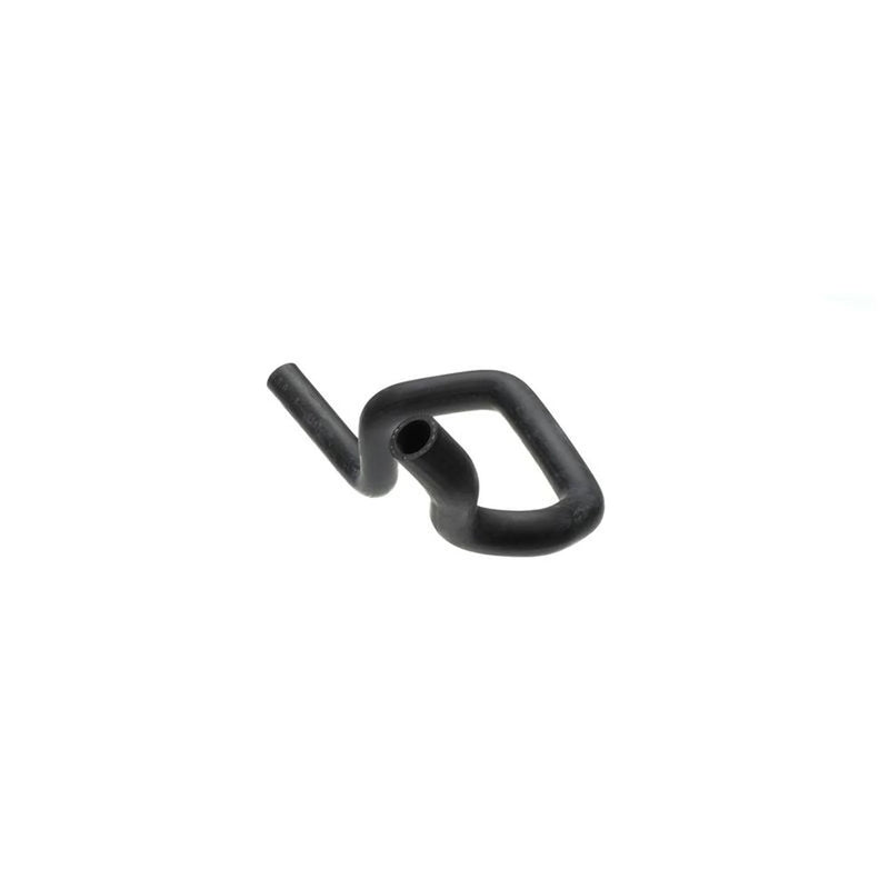 Gates Curved Radiator Hose 02-1704