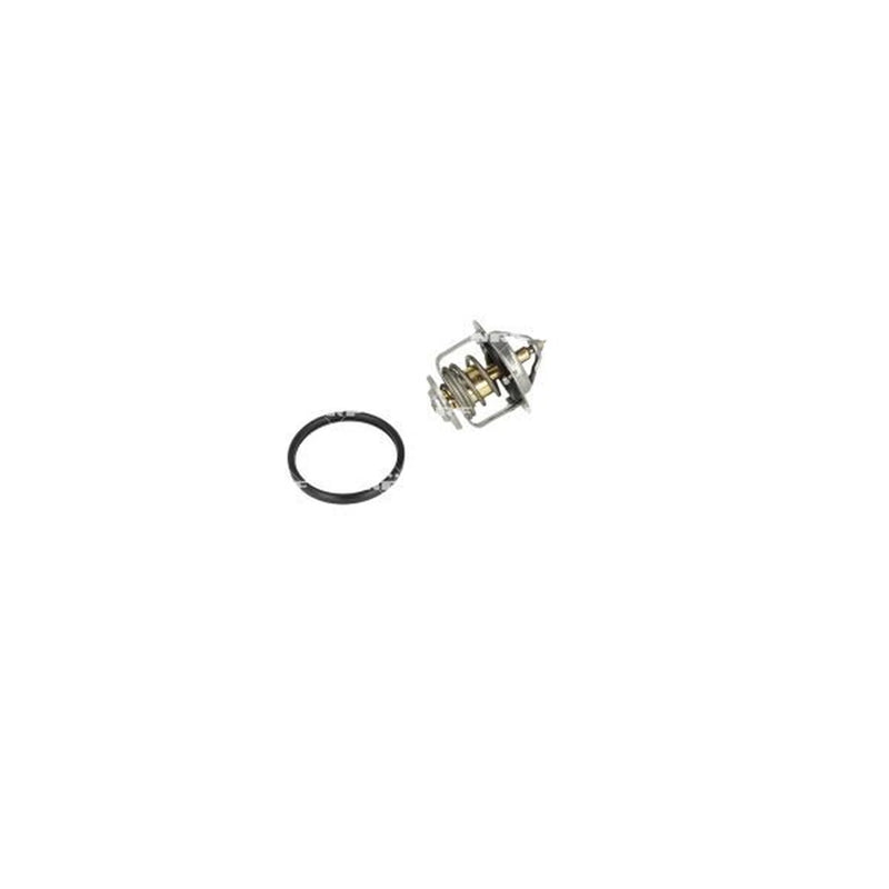 NRF Thermostat,Coolant 725134