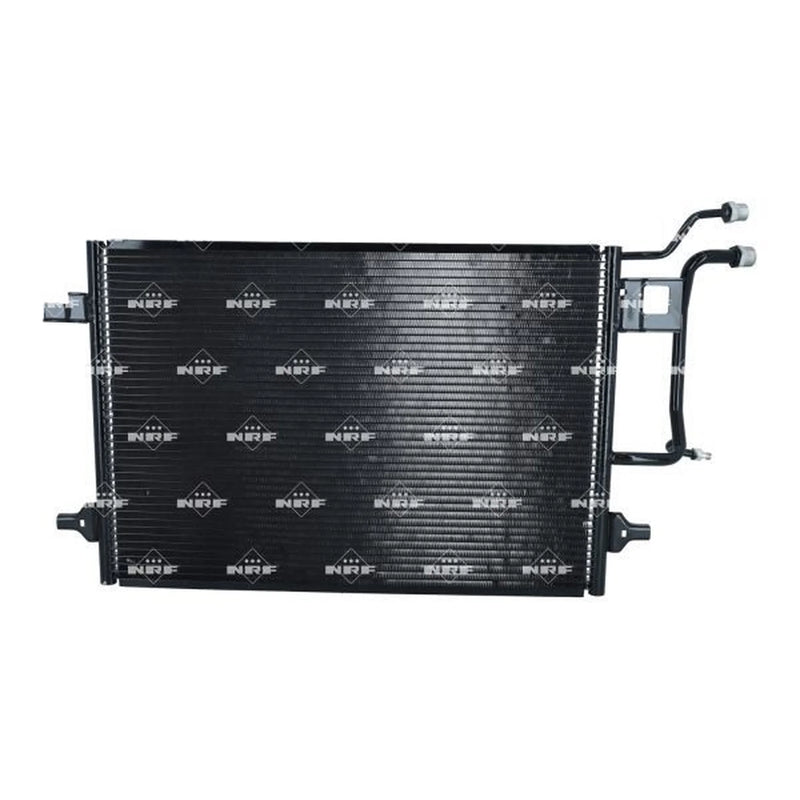 NRF Air Conditioning Condenser 35199