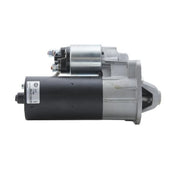 Hella Starter Motor 12V 1.7kW 9 Teeth 8EA 011 612-081