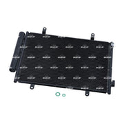 NRF Air Conditioning Condenser 350371