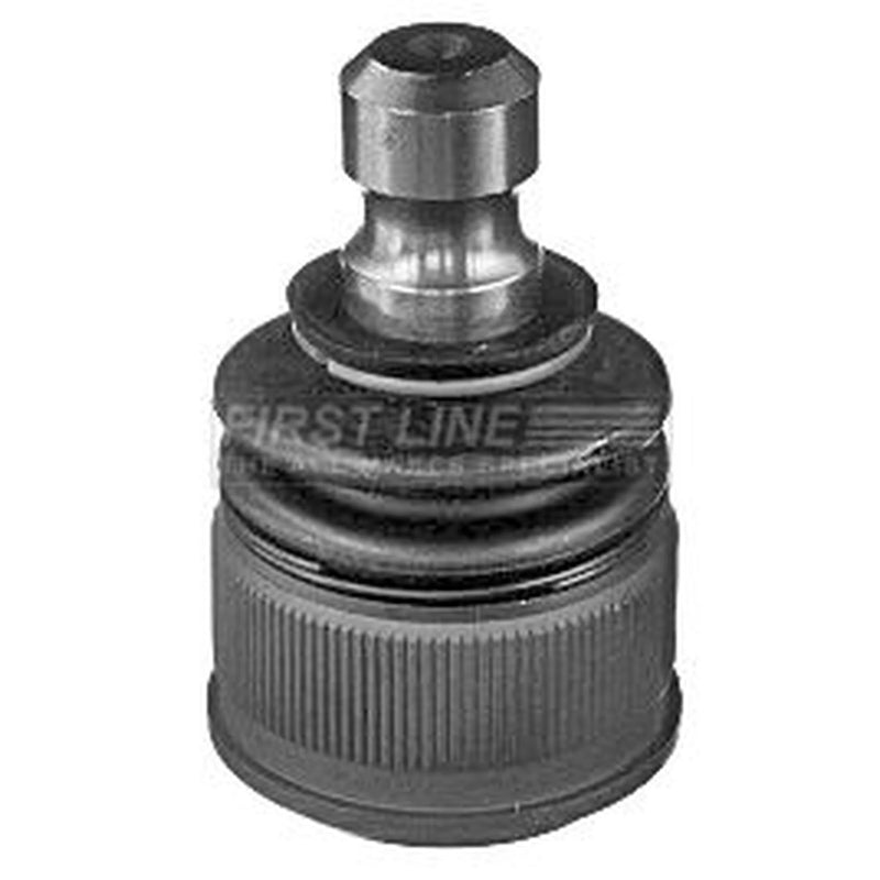 First Line Ball Joint Front Left FBJ5372