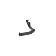 Gates Crankcase Ventilation Hose 560mm EMH634