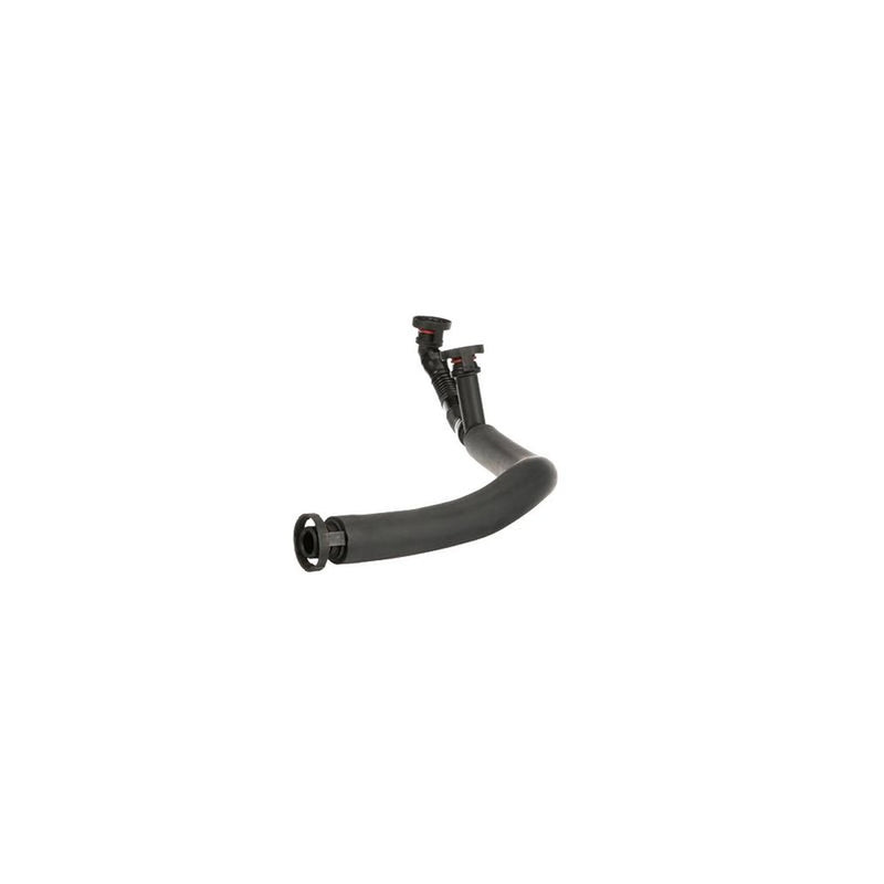 Gates Crankcase Ventilation Hose 560mm EMH634