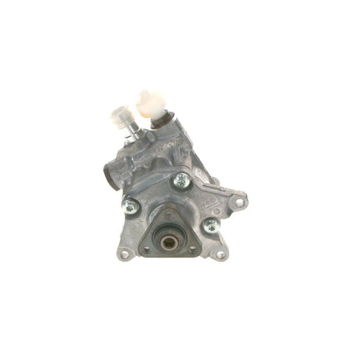 Bosch Power Steering Hydraulic Pump K S00 000 188