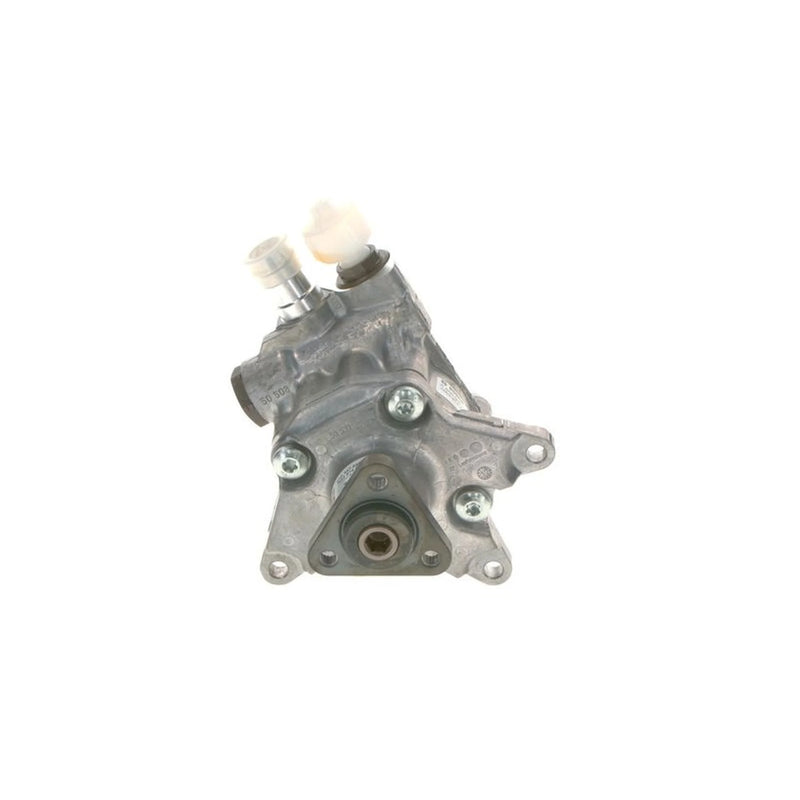 Bosch Power Steering Hydraulic Pump K S01 000 158