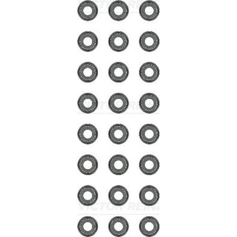 Victor Reinz Valve Stem Seal Set ID High 12-54196-02