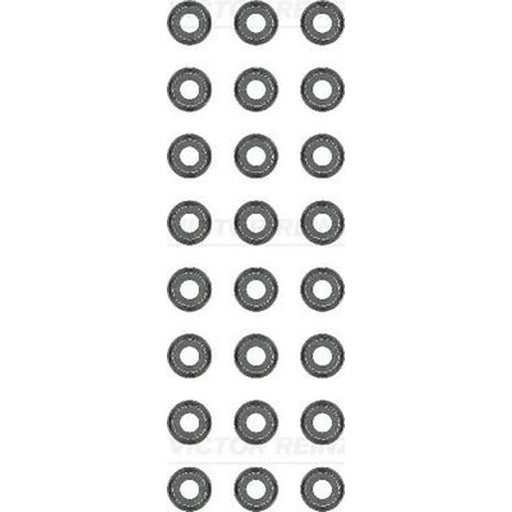 Victor Reinz Valve Stem Seal Set ID High 12-54196-02