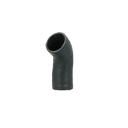 NRF Intercooler Turbo Charge Air Hose Upper Right 166311