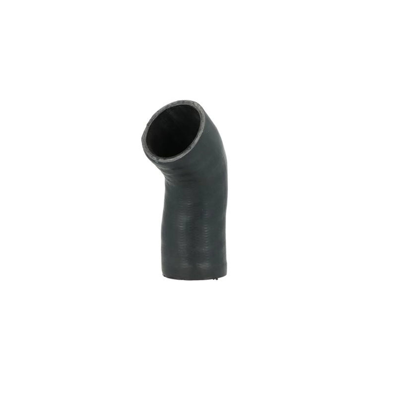 NRF Intercooler Turbo Charge Air Hose Upper Right 166311