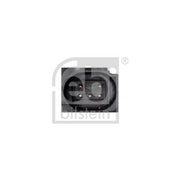 Febi Exhaust Gas Recirculation Valve 173588