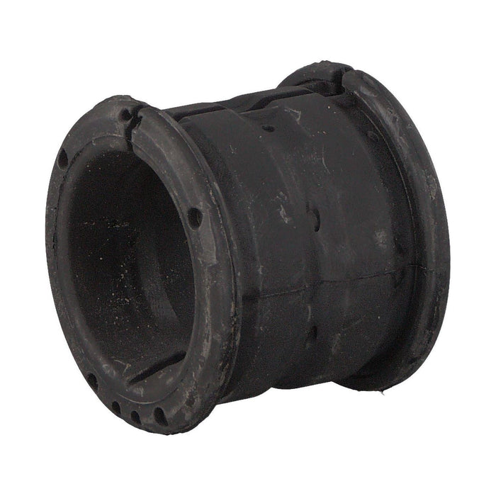 Febi 172693 Anti Roll Bar Bush Fits Scania Febi Bilstein  - Town Parts