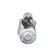 Valeo Starter Motor 12V 0.85kW Teeth 438458