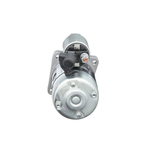 Valeo Starter Motor 12V 0.85kW Teeth 438458