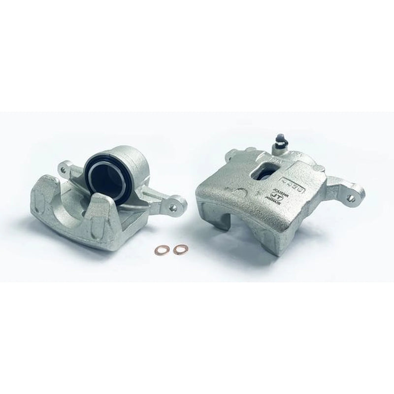 Juratek Brake Caliper Assembly Front Right JCA1634R