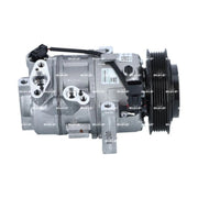 NRF Air Conditioning Compressor 320174G