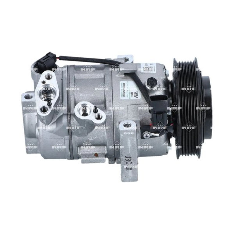 NRF Air Conditioning Compressor 320174G