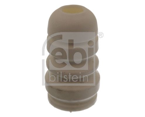 Febi Front Rubber Buffer Suspension
