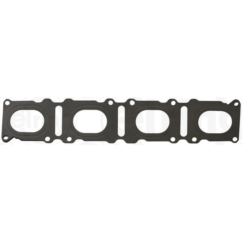 Elring Exhaust Manifold Gasket Wide Thick 004.780