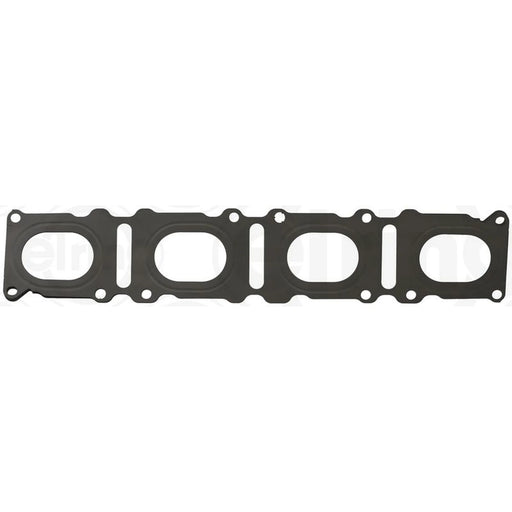 Elring Exhaust Manifold Gasket Wide Thick 004.780