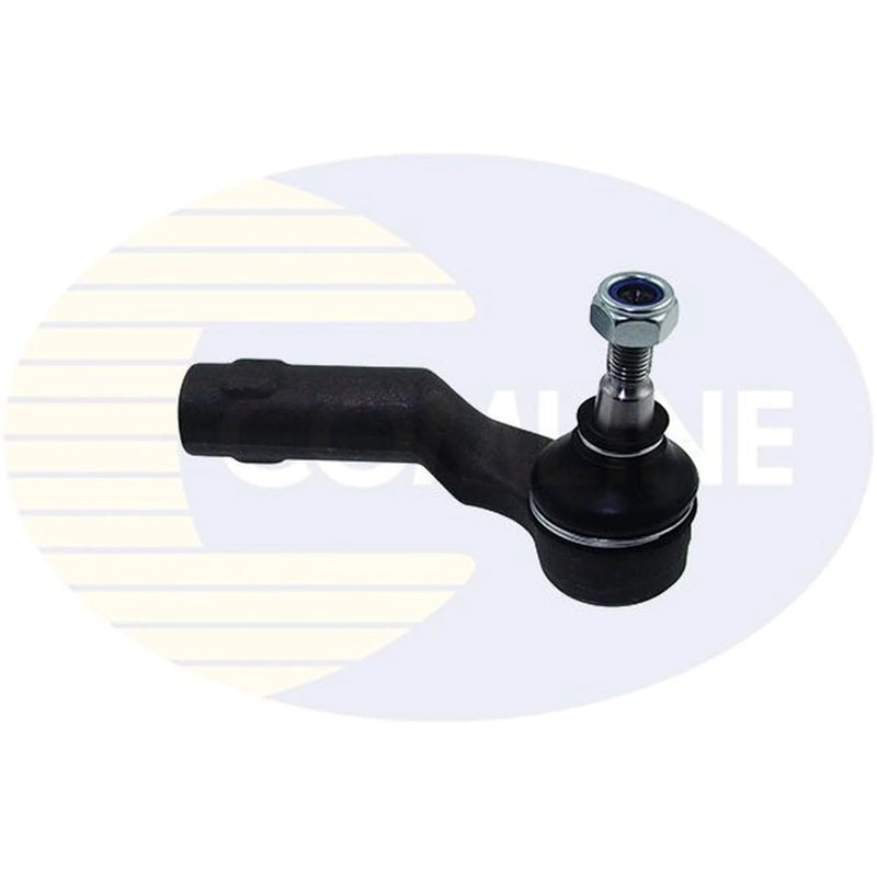 Comline Steering Tie Rod End Ball Joint CTRE2140