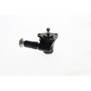Bosch Fuel Pump Assembly 9 440 030 030