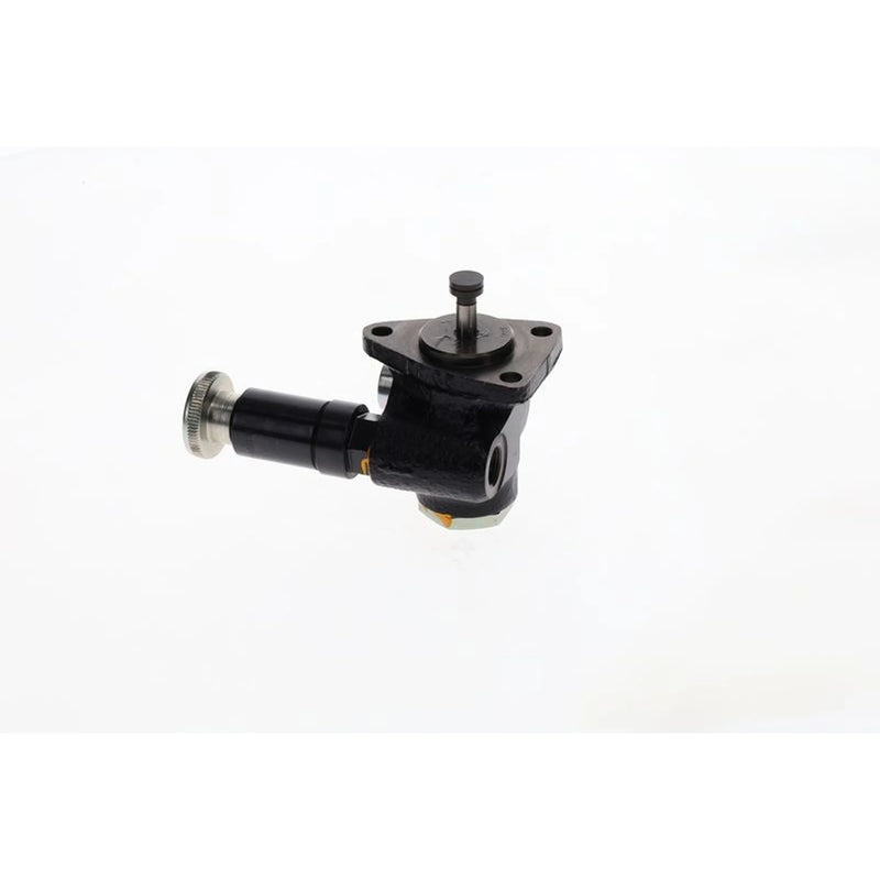 Bosch Fuel Pump Assembly 9 440 030 030