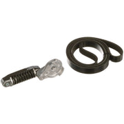 Gates V-Ribbed Belt Set K016PK803EST