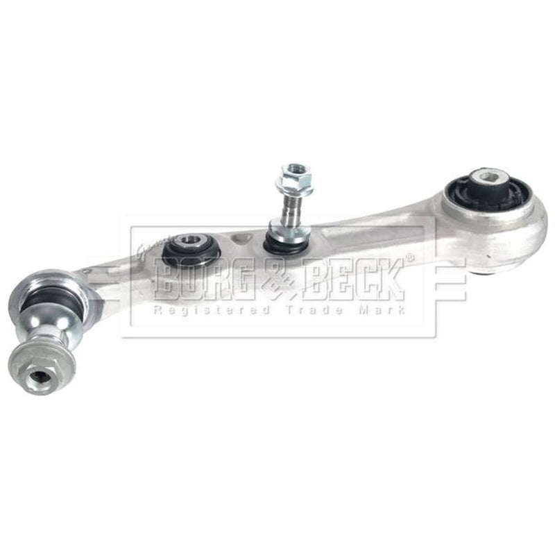 Borg & Beck Control/Trailing Arm BCA7879