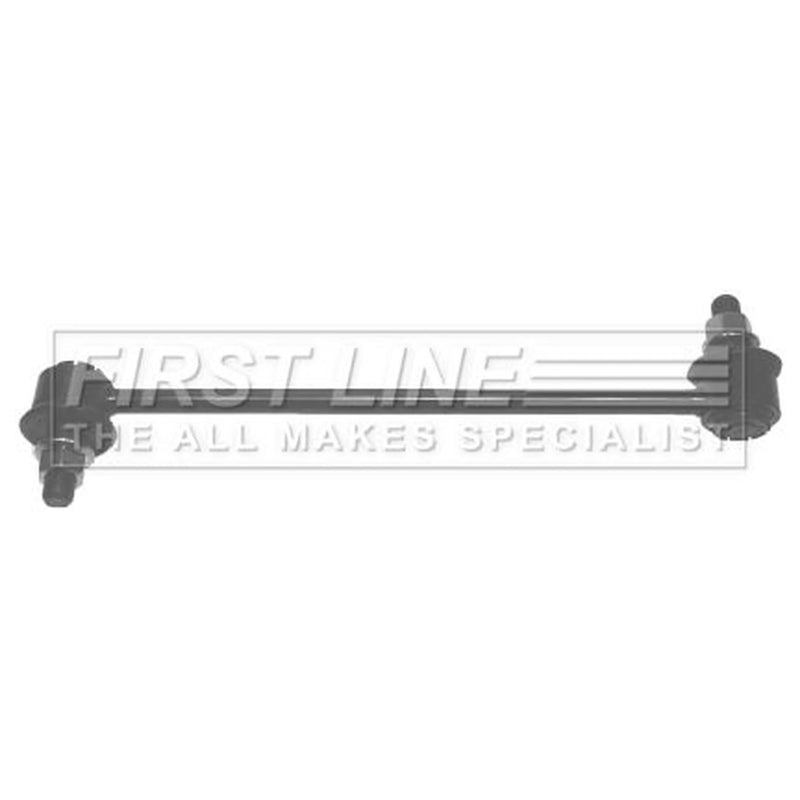 First Line Stabiliser Bar Link Coupling Rod FDL6654