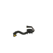 Gates Crankcase Ventilation Hose 610mm EMH588