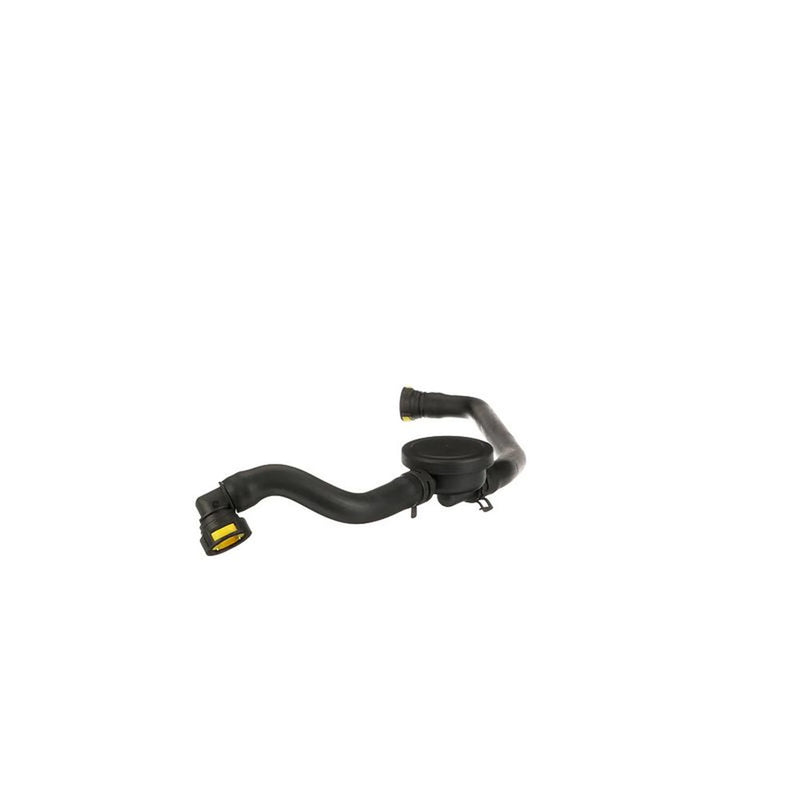 Gates Crankcase Ventilation Hose 610mm EMH588
