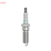 Denso Engine Spark Plug ITV20TT