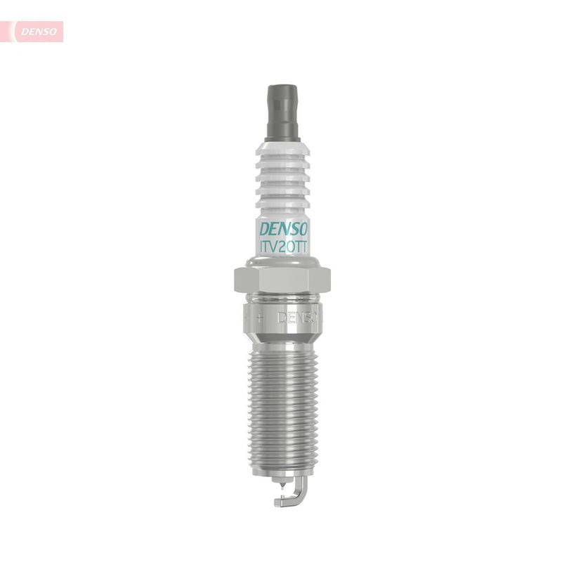 Denso Engine Spark Plug ITV20TT